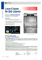 N–50-EVO-HY-NRG---OSMO-lavacopàs-osmo-silanos2