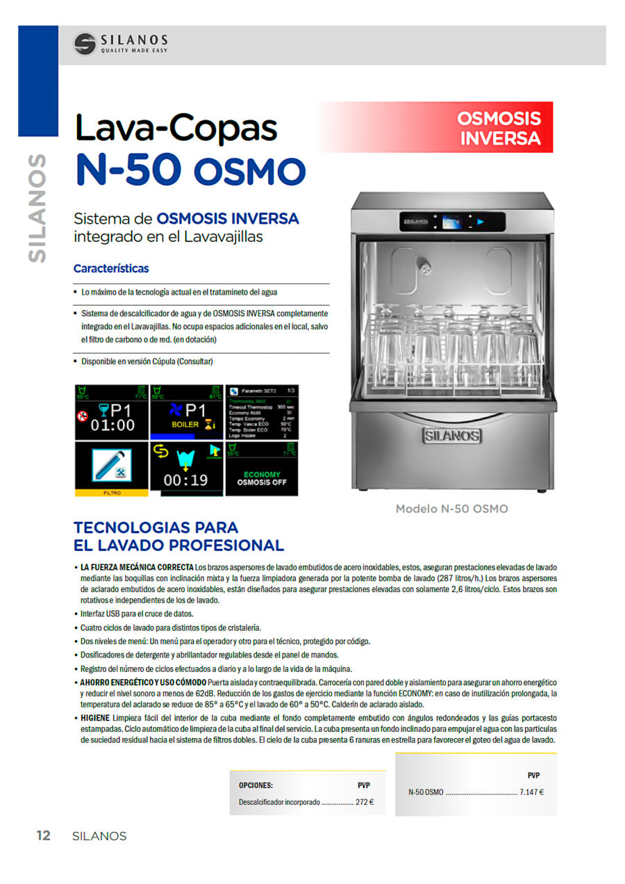 N–50-EVO-HY-NRG---OSMO-lavacopàs-osmo-silanos2
