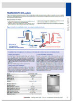 N–50-EVO-HY-NRG---OSMO-lavacopàs-osmo-silanos3