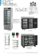 https://donbar.es/wp-content/uploads/2023/05/Armario-Expositor-Refrigerado-SuperCooler-de-0o-a-8o-Acero-Inoxidable-500-Litros-1-Puerta-de-Cristal-5-Estantes-Gama-SPC-687x728x2003h-mm-SPC501-Infrico22-scaled.jpg