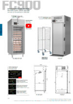 https://donbar.es/wp-content/uploads/2023/05/Armario-de-Fermentacion-Acero-Inoxidable-1-Puerta-Opaca-20-pares-de-Guias-785-Litros-Gama-900-796x960x2130h-mm-FC900BT-CR-Infrid3co-scaled.jpg