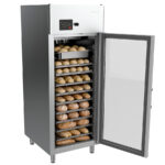 https://donbar.es/wp-content/uploads/2023/05/Armario-de-Fermentacion-Acero-Inoxidable-1-Puerta-de-Cristal-20-pares-de-Guias-785-Litros-Gama-900-796x960x2130h-mm-FC900BT-CR-Infricodd.jpg