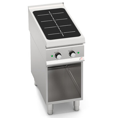 Cocina-Inducción-2-Fuegos-Modular-Gama-S-900---400x900x900h-mm-SE9TP2M-IND-BERTO’S