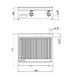 Fry-Top-Eléctrica-Sobremesa-Acero-Compuesto-Plancha-Acanalada-Gama-S-700---800x730x280h-mm-SE7FR8B-2-CPD-BERTO’S.jp8g