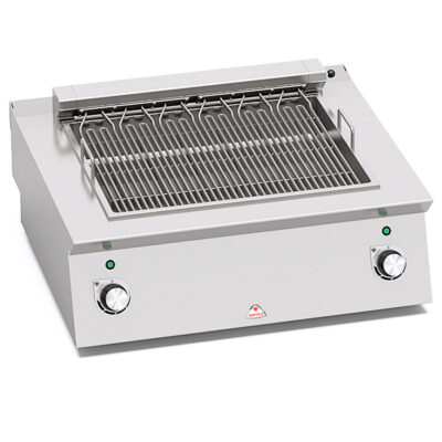 Parrilla-Eléctrica-Sobremesa-Gama-S-700---800x730x280h-mm-SE7CG80B-BERTO’S