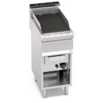 Parrilla-a-Gas-con-Fondo-de-Agua-Modular-Gama-Macros-700---400x714x900h-mm-G7WG40M-BERTO’S