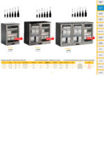 https://donbar.es/wp-content/uploads/2023/06/Armario-Expositor-Refrigerado-Vertical-1-Puerta-de-Cristal-2-Estantes-129-Litros-en-Acero-Inoxidable-600x530x835-mm-KS-85-XH-Horekus-scaled.jpg