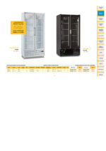 https://donbar.es/wp-content/uploads/2023/06/Armario-Expositor-Refrigerado-Vertical-2-Puertas-de-Cristal-4-Estantes-690-Litros-Lacado-en-Blanco-940x615x2023-mm-KICOOL-80-W-Horekus-scaled.jpg