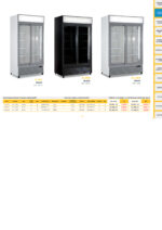 https://donbar.es/wp-content/uploads/2023/06/Armario-Expositor-Refrigerado-Vertical-2-Puertas-de-Cristal-607-Litros-Lacado-en-Blanco-940x610x1983-mm-KL-801-Wvv-Horekus-scaled.jpg