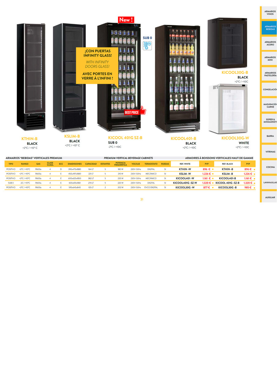 https://donbar.es/wp-content/uploads/2023/06/Armario-Expositor-Refrigerado-Vertical-Premium-1-Puerta-de-Cristal-164-Litros-5-Estantes-Lacado-en-Negro-390x475x1880h-mm-KTHIN-B-Horekus-scaled.jpg