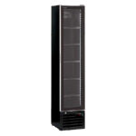 https://donbar.es/wp-content/uploads/2023/06/Armario-Expositor-Refrigerado-Vertical-Premium-1-Puerta-de-Cristal-164-Litros-5-Estantes-Lacado-en-Negro-390x475x1880h-mm-KTHIN-B-Horekusc.jpg