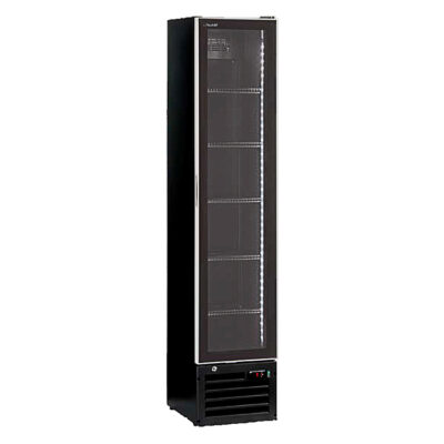 https://donbar.es/wp-content/uploads/2023/06/Armario-Expositor-Refrigerado-Vertical-Premium-1-Puerta-de-Cristal-164-Litros-5-Estantes-Lacado-en-Negro-390x475x1880h-mm-KTHIN-B-Horekusc.jpg