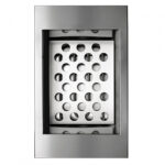 Baño-María-Eléctrica-1-Cuba-GN-1-2-Modular-con-Grifo-de-Vaciado-Gama-500-Serie-Eco-Line-300x500x240h-mm-ELBM-31-EM-Mainho-2