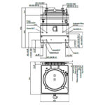 Marmita-a-Gas-Autoclave-100-Litros-Calentamiento-Indirecto-Gama-S-900---800x900x900h-mm-SG9P10IA-BERTO’S.1jpg