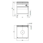 Placa-Radiante-a-Gas-Modular-Gama-Máxima-900---800x900x900h-mm-G9TPM-BERTO’S.j5pg.1pg