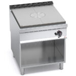 Placa-Radiante-a-Gas-Modular-Gama-Máxima-900---800x900x900h-mm-G9TPM-BERTO’S.j5pg.j2pg