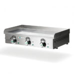 Plancha-Eléctrica-Cromo-Duro-Placa-1-2-Lisa-1-2-Ranurada-Sobremesa-Gama-400-Serie-Novo-Crom--600x440x180h-mm-NCREM-60N-Mainho