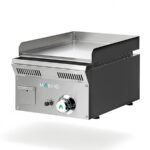 Plancha-a-Gas-Cromo-Duro-Sobremesa-Gama-500-Serie-Eco-Line-300x500x240h-mm-ELP-31GCN-Mainho
