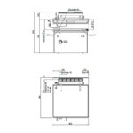 Salten-Basculante-a-Gas-80-Litros-Gama-LX-900---800x900x760h-mm-LXG9BR8-I+RM+CPD-1
