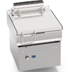 Salten-Basculante-a-Gas-80-Litros-Gama-LX-900---800x900x760h-mm-LXG9BR8-I+RM+CPD-BERTO’S