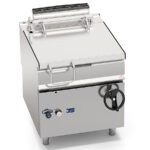 Salten-Basculante-a-Gas-80-Litros-Gama-S-900---800x900x900h-mm-SG9BR8-I+CDP-BERTO’S