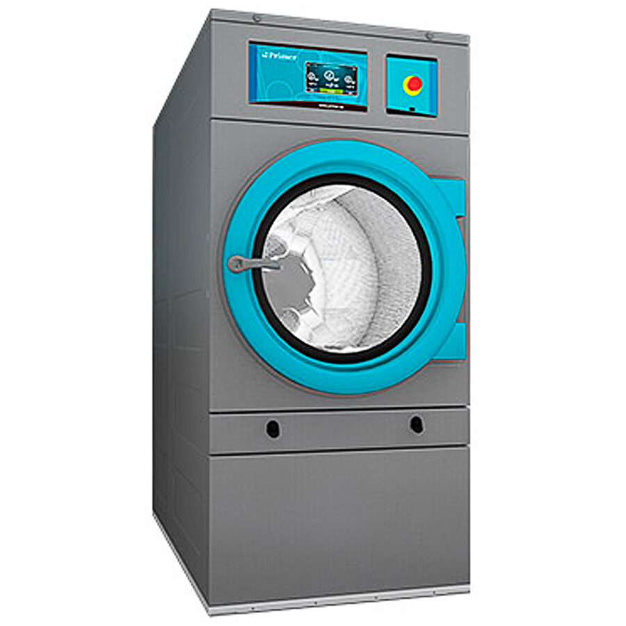 Secadora-Industrial-a-Gas-12-Kg-Gama-EXCELLENCE-BOMBA-DE-CALOR-785x989x1694h-mm-DEB-11-HPi-EXCELLENCE-Primer-52