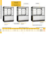 https://donbar.es/wp-content/uploads/2023/07/Vitrina-Expositora-Refrigerada-para-Pasteleria-370-Litros-2-Puerta-de-Cristal-2-Estantes-900x740x1200h-mm-KDELUXE-92-Horekus-scaled.jpg