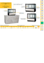 https://donbar.es/wp-content/uploads/2023/07/Vitrina-Expositora-Refrigerada-para-Pasteleria-Sobremesa-130-Litros-2-Puerta-de-Cristal-2-Estantes-700x560x730h-mm-KDLX-70-Horekus-scaled.jpg