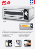 Horno-de-Pizza-Eléctrico-con-Capacidad-para-1-Pizza-de-Ø-35-cm-595x500x285h-mm--HIDEO-+FRED.1jpg
