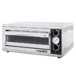 Horno-de-Pizza-Eléctrico-con-Capacidad-para-1-Pizza-de-Ø-35-cm-595x500x285h-mm--HIDEO-+FRED.2jpg