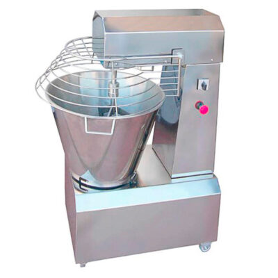 Amasadora-Masa-dura-para-Churros-40-Kg-600x500x1010h-mm-AM540-INHOSPAN1