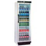 Armario-Expositor-Refrigerado-260-Litros-1-Puerta-de-Cristal-Serie-TN-595x640x-1640h-mm-300-DTK-2