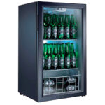 Armario-Expositor-Refrigerado-98-Litros-1-Puerta-de-Cristal-Serie-TN-480x475x850h-mm-EXPO-TN-110-+FRED