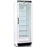 Armario-Expositor-de-Congelación-270-Litros-1-Puerta-de-Cristal-Serie-BT-595x640x1840h-mm-370-UFR-DIFRIHO