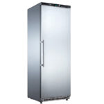 Armario-Expositor-de-Congelación-340-Litros-1-Puerta-de-Cristal-Serie-BT-600x585x1850h-mm-AR-400-BT-INOX-3