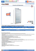 Armario-Expositor-Refrigerado-GN2-1-1-Puerta-de-Cristal-600-Litros-775x750x1850h-mm-DR600G-CLIMA-HOSTELERIA