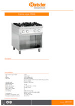 Cocina-4-Fuegos-a-Gas-Modular-Gama-700---800x700x850h-mm-28510512