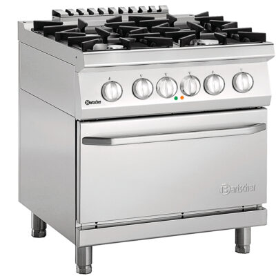 Cocina-4-Fuegos-a-Gas-Modular-con-Horno-Eléctrico-Gama-700---800x700x850h-mm-2851271