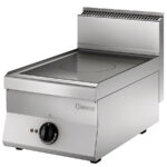 Cocina-de-Inducción-1-Fuego-Eléctrico-Sobremesa-Gama-650---400x650x295h-mm-115090-Bartscher