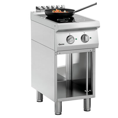 Cocina-de-Inducción-2-Fuegos-Modular-Gama-700---400x700x850h-mm-286411