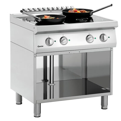 Cocina-de-Inducción-4-Fuegos-Modular-Gama-700---800x700x850h-mm-286421