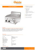 Plancha-Acero-Inoxidable-a-Gas-Placa-Lisa-Sobremesa-Gama-650---600x650x295h-mm-1152273-Bartscher1