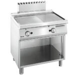 Plancha-a-Gas-Acero-Inoxidable-Modular-Placa-1-2-Lisa-1-2-Ranurada-Gama-700---800x700x850h-mm-2855051