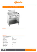 Plancha-a-Gas-Acero-Inoxidable-Modular-Placa-1-2-Lisa-1-2-Ranurada-Gama-700---800x700x850h-mm-2855051.j8pg