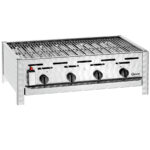 Asador-de-Mesa-a-Gas-Acero-Inoxidable-Sobremesa-850x555x270h-mm-1062503-Bartscher