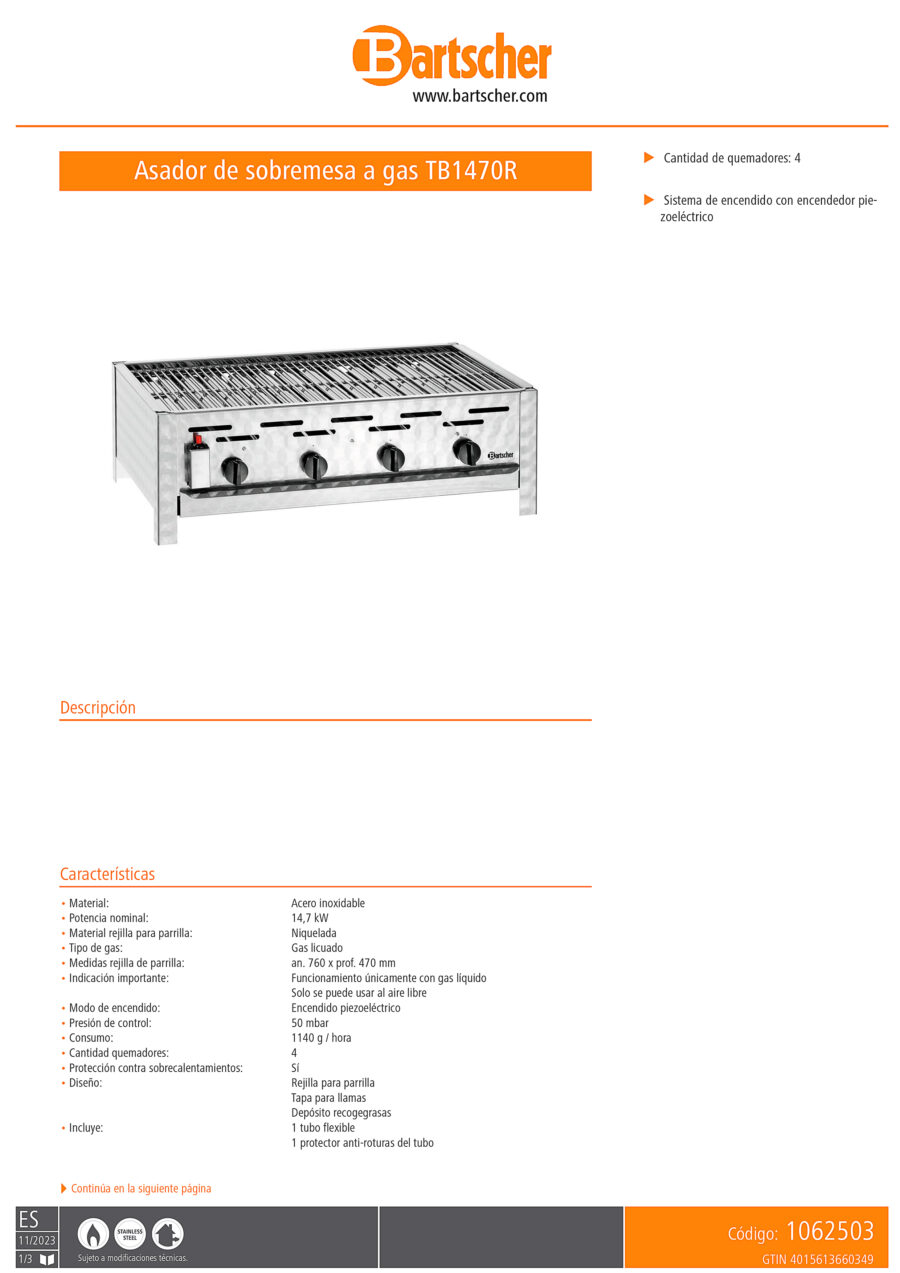 Asador-de-Mesa-a-Gas-Acero-Inoxidable-Sobremesa-850x555x270h-mm-1062503-Bartscher3