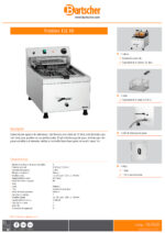 Freidora-Eléctrica-Sobremesa-12-Litros-con-Grifo-de-Vaciado-1-Cesta-400x650x485h-mm-162650-Bartscher.j2pg