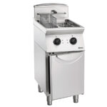 Freidora-de-Inducción-Modular-8-+-8-Litros-con-Grifo-de-Vaciado-2-Cestas-Gama-A400---400x700x850h-mm-272335-Bartscher