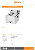 Freidora-de-Inducción-Sobremesa-9,7-Litros-con-Grifo-de-Vaciado-1-Cesta-Gama-IMBISS-PRO-410x500x380h-mm-162500-Bartscher2
