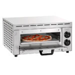 Horno-de-Pizza-Eléctrico-1-Pizza--Ø-33,5-cm-510x500x270h-mm-A201113-Bartcher